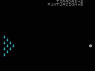 Bolos (19xx)(-)(es)[16K] Rom